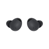 Bluetooth Headphones Samsung BUDS2 PRO-0