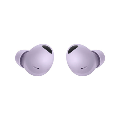 Bluetooth Headphones Samsung BUDS2 PRO-0