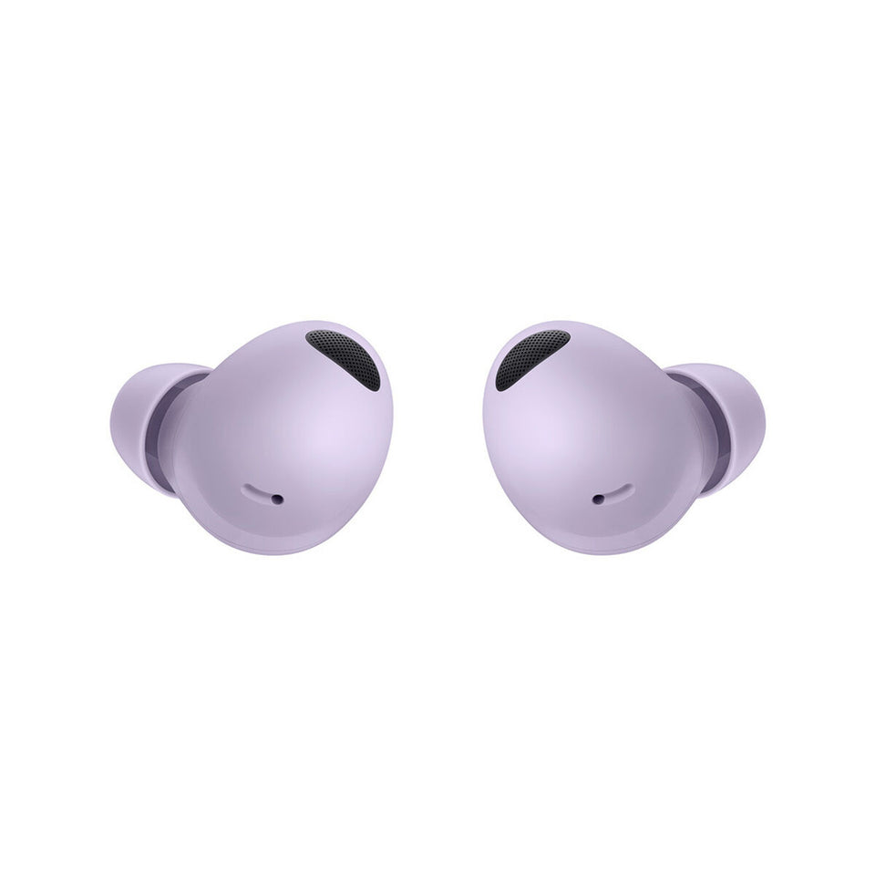 Bluetooth Headphones Samsung BUDS2 PRO-0