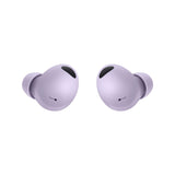 Bluetooth Headphones Samsung BUDS2 PRO-0