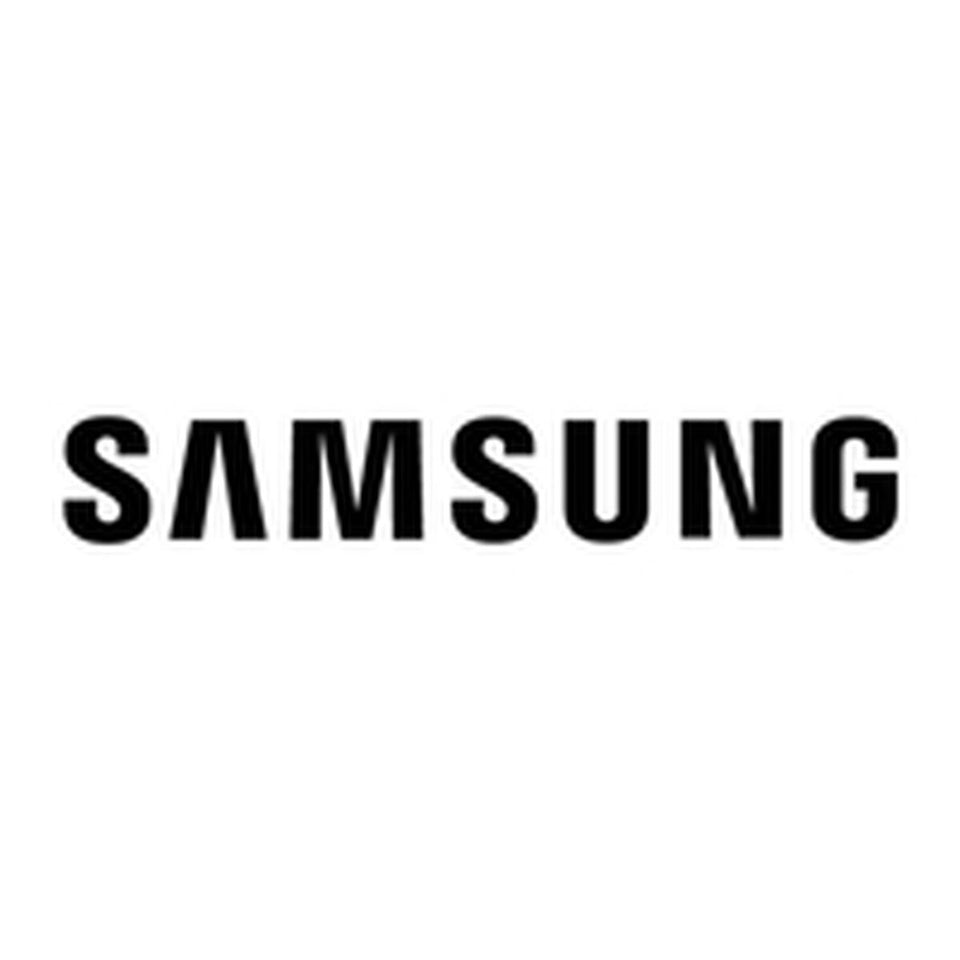 Tablet Samsung Galaxy Tab Active5 Octa Core 8 GB RAM 256 GB Green 8"-1