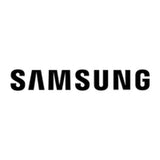 Tablet Samsung Galaxy Tab Active5 Octa Core 8 GB RAM 256 GB Green 8"-1