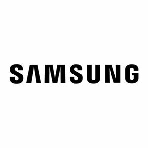 Tablet Samsung Galaxy Tab Active5 Octa Core 8 GB RAM 256 GB Green 8"-4