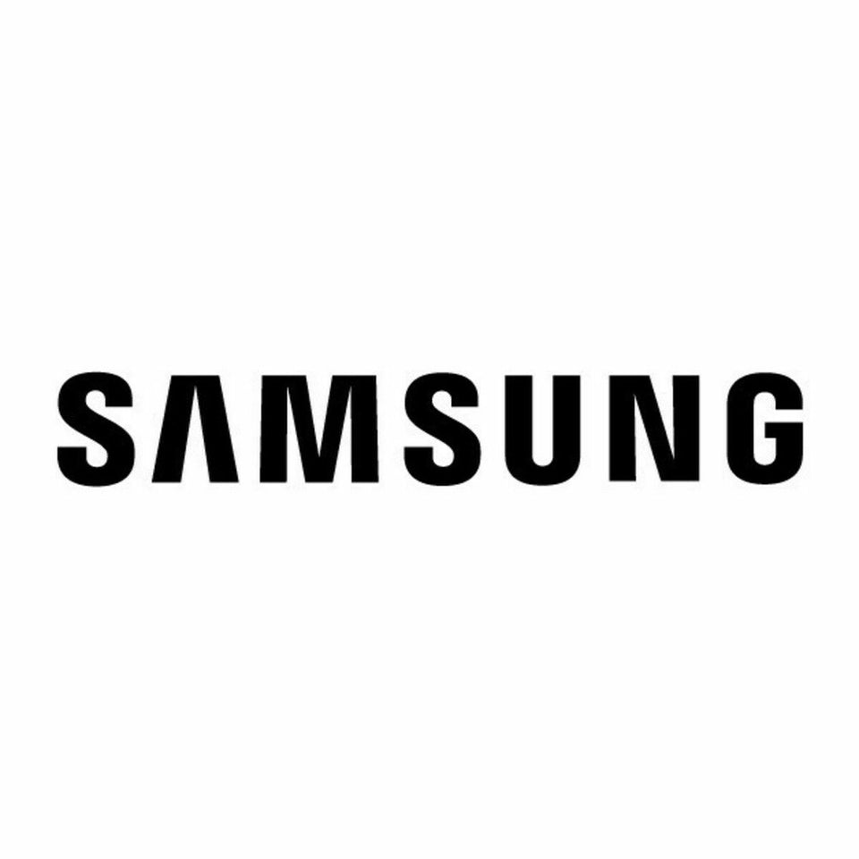 Tablet Samsung Galaxy Tab Active5 Octa Core 8 GB RAM 256 GB Green 8"-4
