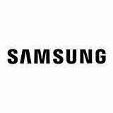 Tablet Samsung Galaxy Tab Active5 Octa Core 8 GB RAM 256 GB Green 8"-4