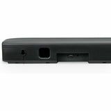 Soundbar LG SQM1        40W Black 40 W-5