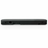 Soundbar LG SQM1        40W Black 40 W-4