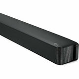 Soundbar LG SQM1        40W Black 40 W-3