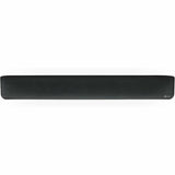 Soundbar LG SQM1        40W Black 40 W-2