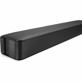 Soundbar LG SQM1        40W Black 40 W-1
