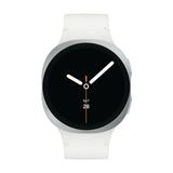 Smartwatch Samsung SM-L320NZSAEUE Silver 1,34" 40 mm-12