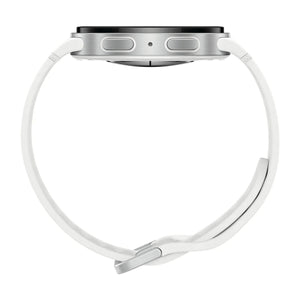 Smartwatch Samsung SM-L320NZSAEUE Silver 1,34" 40 mm-9