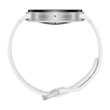 Smartwatch Samsung SM-L320NZSAEUE Silver 1,34" 40 mm-9