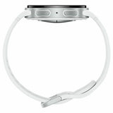 Smartwatch Samsung SM-L320NZSAEUE Silver 1,34" 40 mm-5