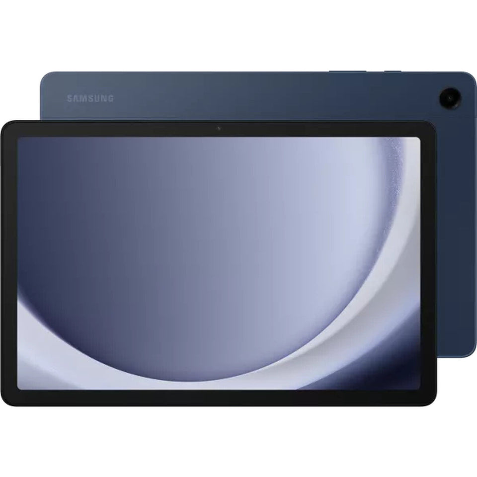 Tablet Samsung SM-X216RZAREUB Octa Core 6 GB RAM 128 GB Grey 11"-0