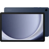 Tablet Samsung SM-X216RZAREUB Octa Core 6 GB RAM 128 GB Grey 11"-0