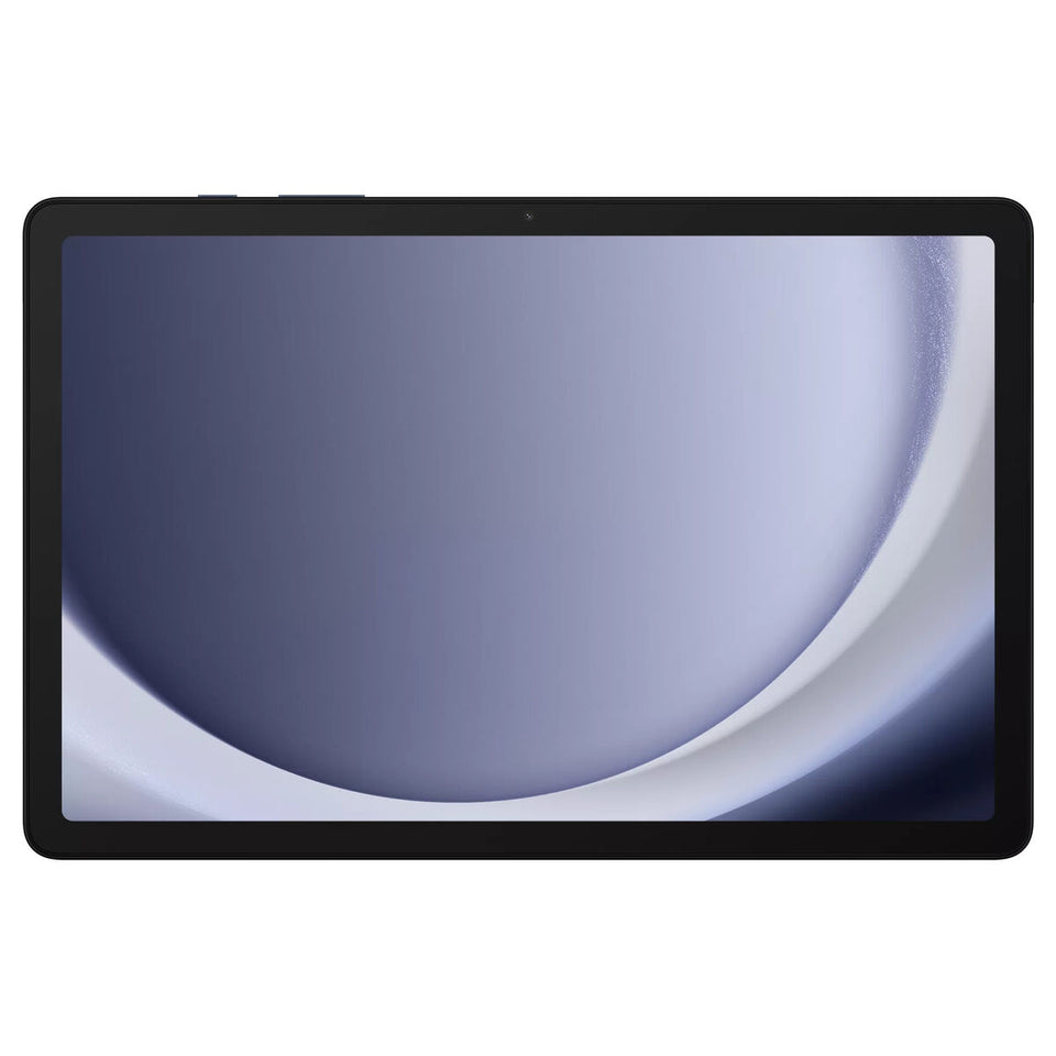Tablet Samsung SM-X216RZAREUB Octa Core 6 GB RAM 128 GB Grey 11"-3
