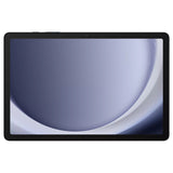 Tablet Samsung SM-X216RZAREUB Octa Core 6 GB RAM 128 GB Grey 11"-3