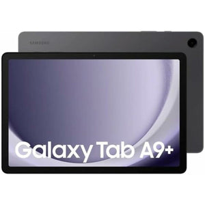 Tablet Samsung SM-X216RZAREUB Octa Core 6 GB RAM 128 GB Grey 11"-2