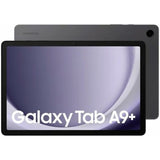 Tablet Samsung SM-X216RZAREUB Octa Core 6 GB RAM 128 GB Grey 11"-2