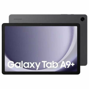 Tablet Samsung SM-X216RZAREUB Octa Core 6 GB RAM 128 GB Grey 11"-1