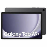 Tablet Samsung SM-X216RZAREUB Octa Core 6 GB RAM 128 GB Grey 11"-1