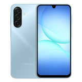Smartphone Samsung A17 LIGHT BLUE 6,7" Octa Core 4 GB RAM 128 GB Blue-3