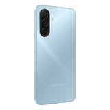 Smartphone Samsung A17 LIGHT BLUE 6,7" Octa Core 4 GB RAM 128 GB Blue-2