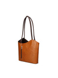 Backpack-1