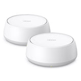 Access point TP-Link DECO BE25 2-PACK-0