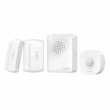 Alarm System TP-Link TAPO T30 KIT-11
