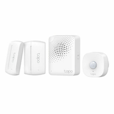 Alarm System TP-Link TAPO T30 KIT-10