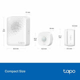Alarm System TP-Link TAPO T30 KIT-7