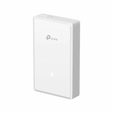 Access point TP-Link EAP725-Wall-0