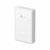 Access point TP-Link EAP725-Wall-0