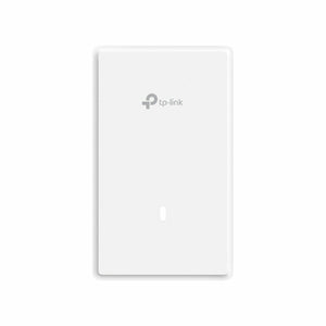 Access point TP-Link EAP725-Wall-2