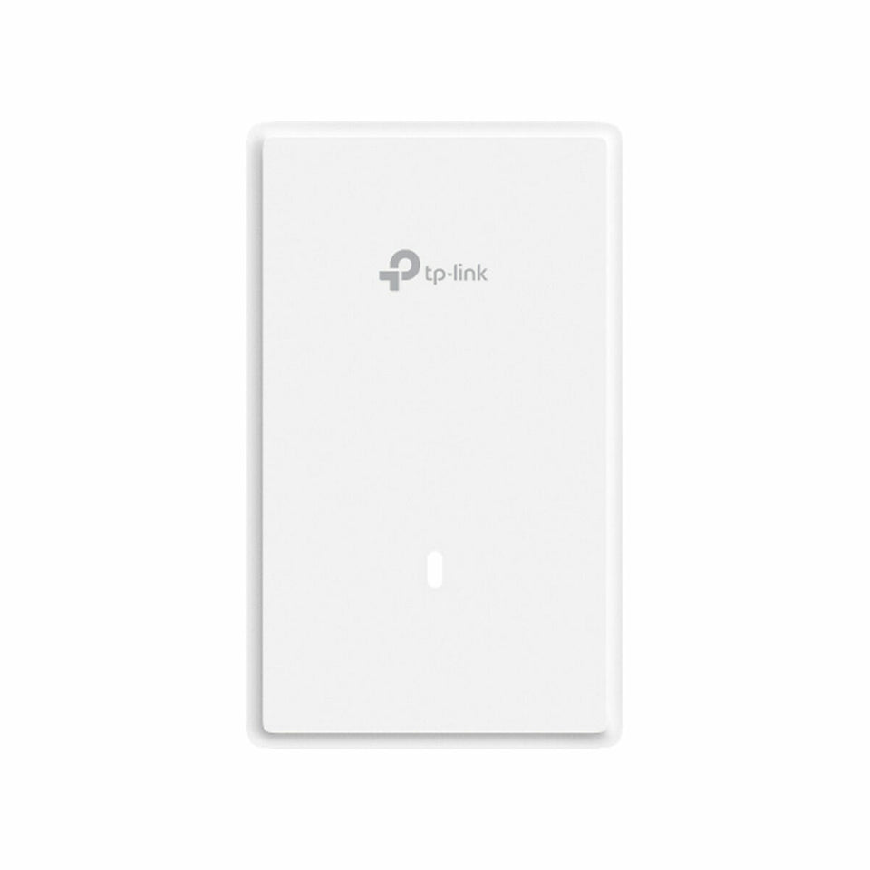 Access point TP-Link EAP725-Wall-2