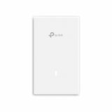 Access point TP-Link EAP725-Wall-2