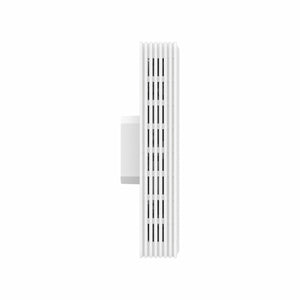 Access point TP-Link EAP725-Wall-1