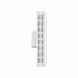 Access point TP-Link EAP725-Wall-1