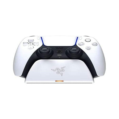 Charger Razer RC21-01900100-R3M1-0