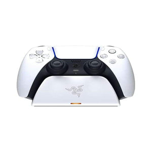 Charger Razer RC21-01900100-R3M1-0