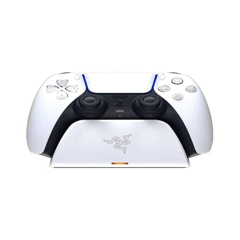 Charger Razer RC21-01900100-R3M1-0