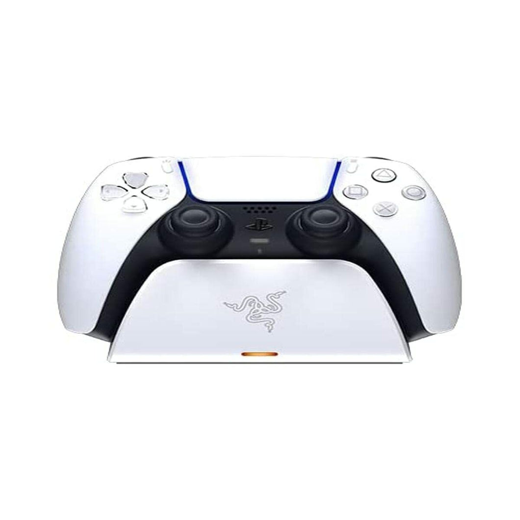 Charger Razer RC21-01900100-R3M1-0