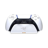 Charger Razer RC21-01900100-R3M1-0