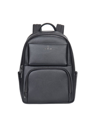 Backpack-0