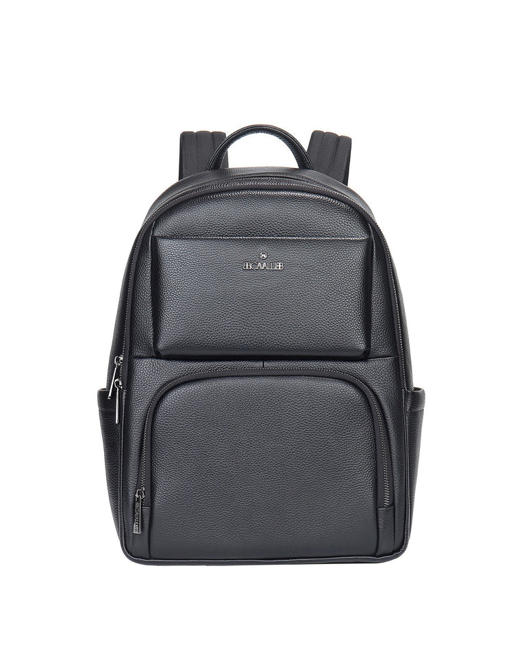 Backpack-0