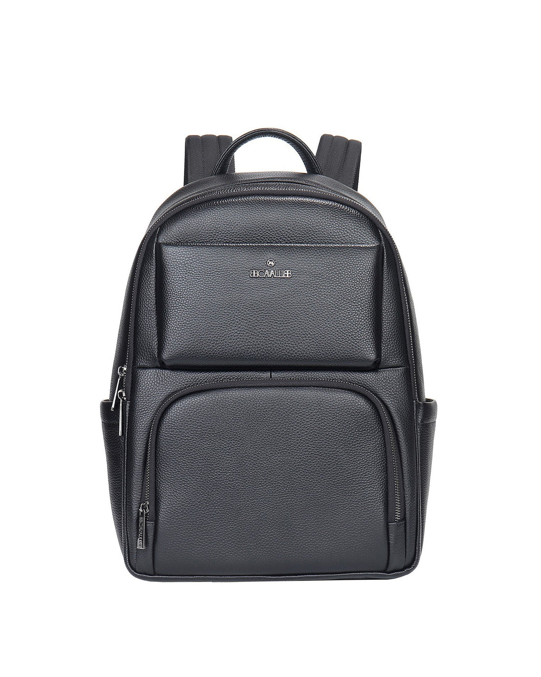Backpack-0
