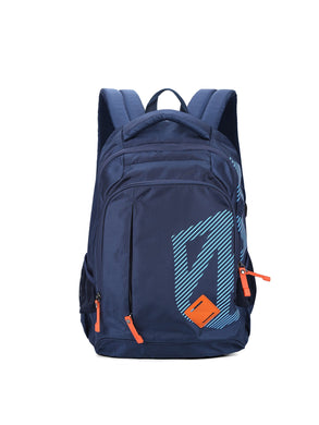 Backpack-0