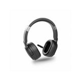 Bluetooth Headset with Microphone Urban Factory HBV60UF Black-1